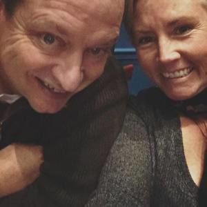 Meet your Posher, Shelby